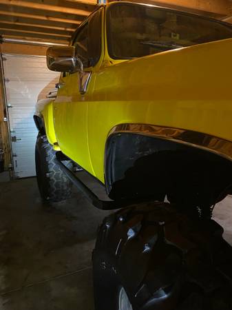 monster%20truck%20for%20sale